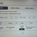 서울차비뇨기과의원 이미지