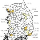 괴정2동-15 이미지