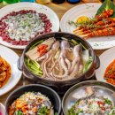 향림낙지한마당 이미지