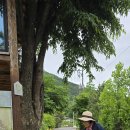 [행복한학교]명상과 힐링 이미지