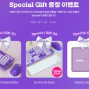 아이웍스