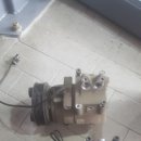 사천카센타 이미지