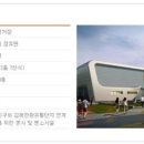 장유역중흥공인중개사사무소 이미지