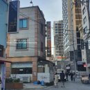 남부순환로1602 | 봉천동 독도쭈꾸미 솔직 후기! 매콤하고 쫄깃한 삼겹살 조화에 완전 반하고 왔어요!