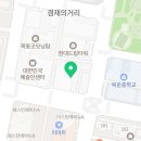 스테이233&쌀쌀맞은닭 이미지