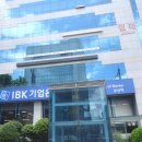 센텀신경외과의원 이미지