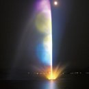 평택항관광안내소 이미지