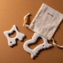 엘잇뷰티 이미지