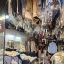 연제세탁소 이미지