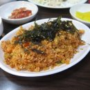 매화분식 이미지