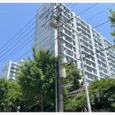 경주서한타운 이미지