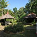 서정농장 이미지