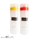 마요네즈 이미지