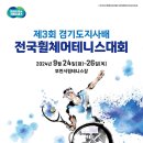 (주)휠스코리아 이미지