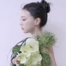 뉴데이헤어 네이버블로그
