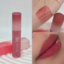 [블러 틴트 추천/여쿨뮤트 틴트 추천] 에스투엔디 뉴 플레닛 블러썸 틴트 핑크뮬리 블러썸 발색 후기