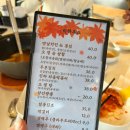 신라CC골프장화장실 티스토리