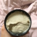 후아헤어 이미지