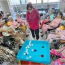 고산로250번길 이미지