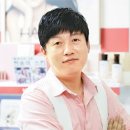 중앙종합화장품 이미지