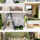 박태양랩부동산중개주식회사 이미지