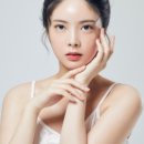 현대피부과의원 이미지