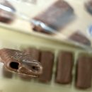 춘향로 | 롯데마트 오늘좋은 크레페초코 내돈내산 솔직후기