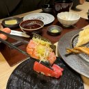 바로튀김 이미지