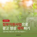유니랜서 이미지