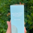 위민약국 이미지