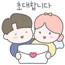 셀럽스튜디오 이미지