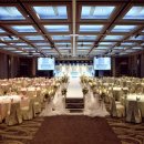 호텔농심 이미지