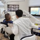 클라리티치과의원 이미지