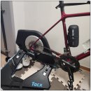 네오클럽(NEO CLUB) | 와후 키커 5세대에서 탁스 네오 2t로 기변한 후기