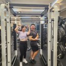 GYM MUSE | [전북대 PT 후기] 전북대 헬스장 짐뮤즈에서 PT 시작하고, 나의 근육인생 달라졌다~~