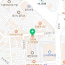 CU마산산호점 이미지