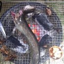 동방캠핑하우스 이미지