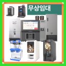 한복 소매업