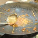 원조의정부부대찌게 이미지