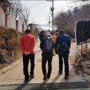오매기공원 Daum카페