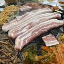 삼서택시 이미지