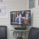 이익재 이비인후과의원 이미지