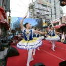 신기시장 이미지