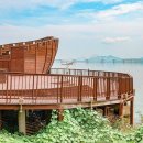 관광단지로 이미지