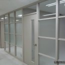 한우리종합인테리어 이미지