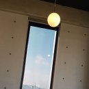 레이티 카카오 검색결과