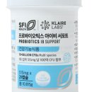 서포트몰 이미지