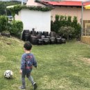 대대리 민박 이미지