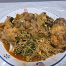 선명아구찜 - 해운대구 | 포항 양포항 생물아귀 당일손질 생아귀 아구찜 후기