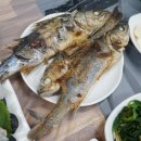 돌산횟집 - 영덕군 차유길 10 | 돌산횟집